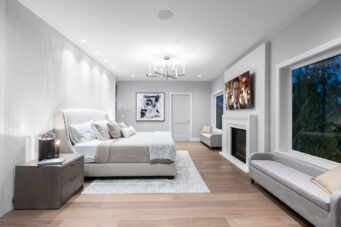 360 Southborough Drive